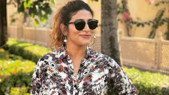 కూతురితో సినిమా చేయబోతున్న మెగాస్టార్ చిరంజీవి.. దర్శకుడు ఎవరంటే?