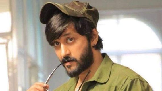 హిందుత్వంపై కాంట్రవర్సీ కామెంట్స్ చేసిన మరో నటుడు.. అరెస్టు చేసిన పోలీసులు!