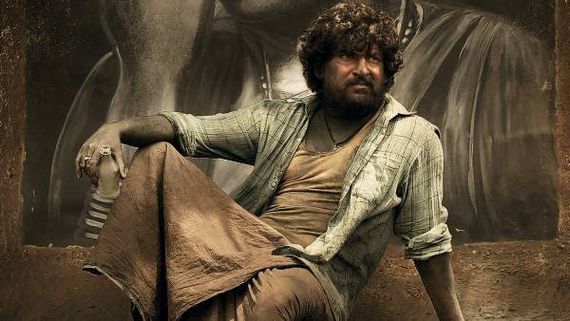 Dasara First Review: నాని, కీర్తీ సురేష్ అదుర్స్.. కానీ అలా ఉందంటూ బాంబు పేల్చిన క్రిటిక్!