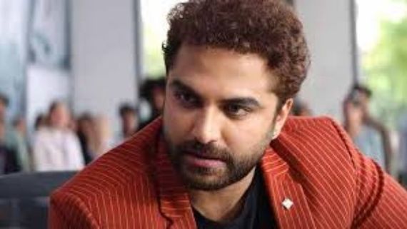 Das Ka Dhamki 4 Days Collection: విశ్వక్ కెరీర్ లోనే బిగ్గెస్ట్ కలెక్షన్స్.. కొత్త రికార్డ్.. లాభాల్లో మూవీ!