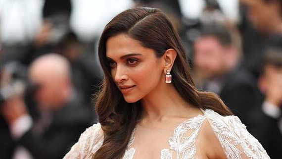 Oscars 2023: ఆస్కార్ అవార్డు వేడుకలో దీపికా.. అరుదైన గుర్తింపు!