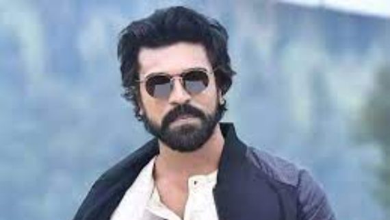  RC15: రామ్ చరణ్‌కు ఆ హీరో వెన్నుపోటు.. ఎవరూ ఊహించని ట్విస్ట్ ఇది.. టాలీవుడ్‌లో హాట్ టాపిక్