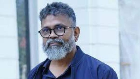  బాక్సాఫీస్ విజయాలతో దూసుకుపోతున్న సుకుమార్ శిష్యులు.. నెక్స్ట్ అందరి ఫోకస్ అతనిపైనే..