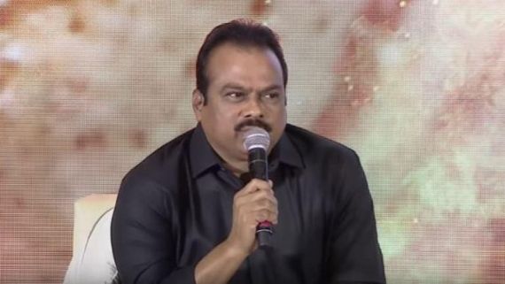 RRR పై మెగాస్టార్ పెట్టుబడి.. ఆస్కార్ అవార్డుకు దూరం.. ఈ సందేహాలపై నిర్మాత దానయ్య క్లారిటీ!