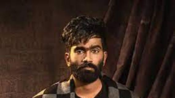 లవ్ టుడే హీరోకు బంపర్ ఆఫర్.. ఏకంగా కమల్ హాసన్ తో చిత్రం! డైరెక్టర్ ఎవరంటే?