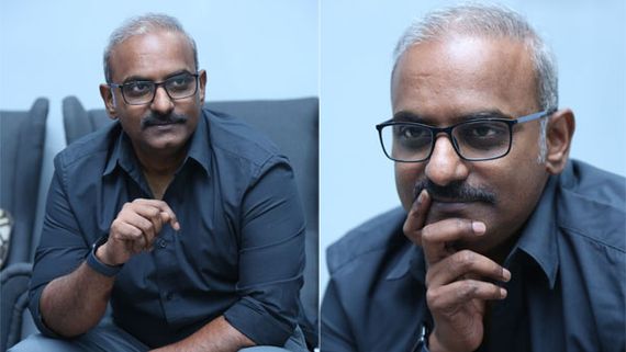 Kalyani Malik Interview.. హిట్లు ఇచ్చినా అవకాశాలు రావడం లేదు.. ‘PAPA’ తర్వాత కెరీర్ గ్రాఫ్ ఎలా ఉందంటే? 