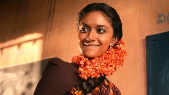  Dasara సినిమాలో హైలెట్ కాబోయే సన్నివేశాలు ఇవే.. అలాంటి సీన్స్ తో ట్విస్ట్ ఇవ్వబోతున్న కీర్తి!