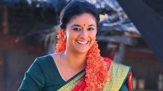 130 బంగారు కాయిన్స్ పంచిపెట్టిన కీర్తీ సురేష్.. 75 లక్షల విలువైన గిఫ్టులు ఎవరికి గిఫ్టుగా ఇచ్చిందంటే? 