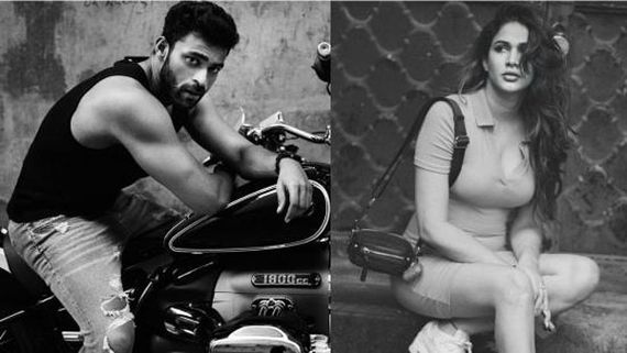 వరుణ్ తేజ్ తో పెళ్లిపై లావణ్య త్రిపాఠి.. అప్పుడే జరిగేదంటూ షాకింగ్ కామెంట్స్!