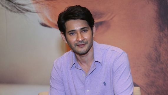 SSMB28: మహేశ్ మూవీలో మాజీ ఎంపీ.. త్రివిక్రమ్ ఆమెనే ఎందుకు సెలెక్ట్ చేశాడంటే!