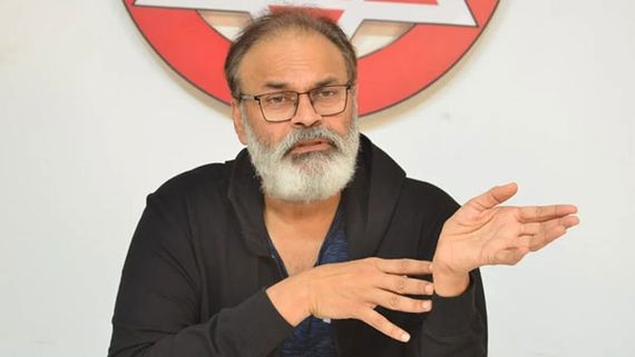 Nagababu: ఆరెంజ్ మూవీ రీరిలీజ్.. వచ్చే డబ్బు దేనికోసమో చెప్పిన నాగబాబు