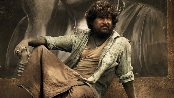 Dasara బాక్సాఫీస్ టార్గెట్.. నాని ఆ స్థాయిలో కలెక్షన్స్ అందుకుంటాడా?