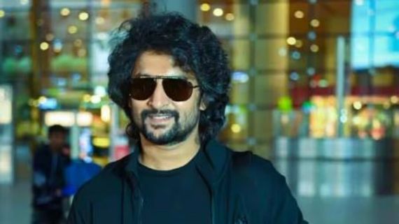  కమర్షియల్ సినిమాలపై నాని కామెంట్.. వెంకటేష్ మహా చేసిన వ్యాఖ్యలకు ఊహించని కౌంటర్!