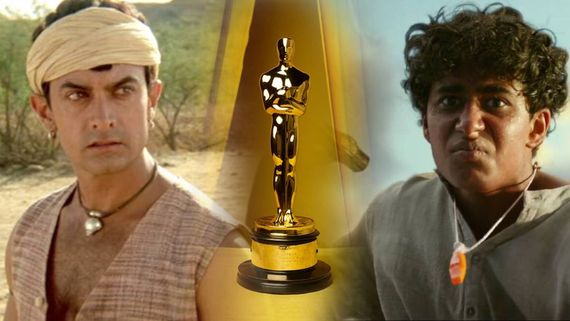  Oscars Awards కోసం నామినేట్ అయిన భారతీయ సినిమాలు? ఏ సినిమాకు అవార్డులు దక్కాయంటే?