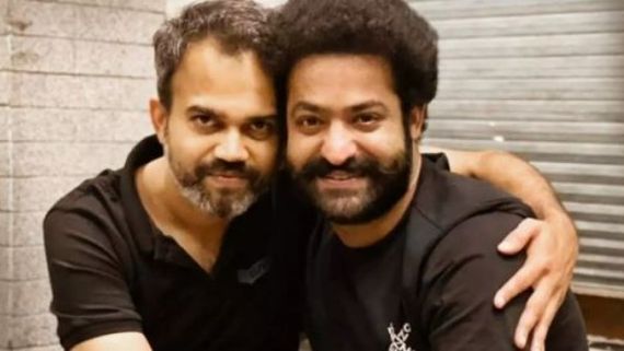 NTR31: ఎన్టీఆర్ పాన్ వరల్డ్ ప్రాజెక్ట్.. హాలీవుడ్‌లోకి తెలుగు హీరో.. ఇది మామూలు ప్లాన్ కాదుగా!