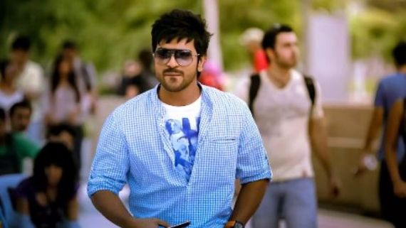  Orange 3 Days Collections: ఆరెంజ్ హిట్టు బొమ్మ అని నిరూపించారు.. ఇప్పటి వరకు ఎంత వచ్చాయంటే..