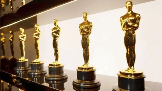 Oscar విజేతలకు ప్రైజ్ మనీ ఎంతో తెలిస్తే షాక్.. ఆస్కార్ ను అమ్మితే ఎంత వస్తుందంటే?