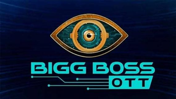 Bigg Boss 7 నుంచి క్రేజీ న్యూస్.. మారనున్న ఓటీటీ పార్టనర్? ఒప్పందంలో అలా! 