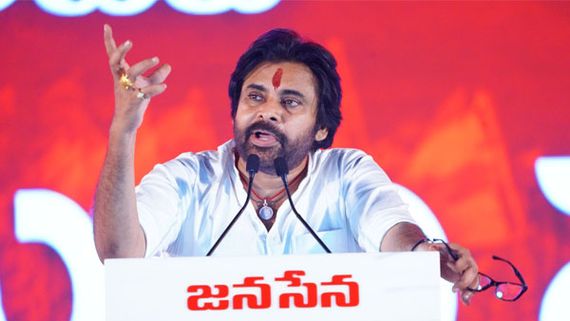 1000 కోట్ల ఆఫరా?.. చెప్పుతో కొడుతా..ఒక్క రోజు నా రెమ్యునరేషన్ ఎంతంటే?  పవన్ కల్యాణ్ ఫైర్