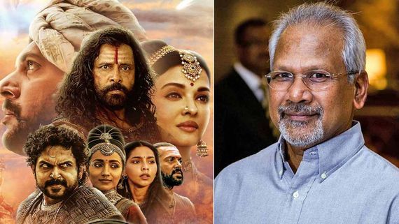  Ponniyin Selvan 2 business అయ్యో పాపం పొన్నియన్ సెల్వన్!.. ముఖం చాటేస్తున్న బయ్యర్లు