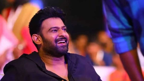 Most Popular Stars: నెంబర్‌వన్‌గా ప్రభాస్.. RRR హీరోల ర్యాంకులు ఎంతంటే?