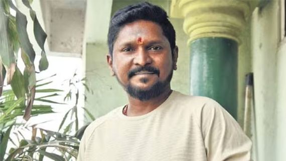 Oscar for Naatu Naatu కృష్ణానగర్ నుంచి ఆస్కార్ వరకు.. అమెరికా వెళ్లడానికి అలాంటి కష్టాలు.. ప్రేమ్ రక్షిత్  