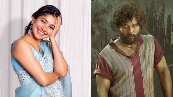 Pushpa The Rule: పుష్ప 2లో సాయి పల్లవి.. కథలో ట్విస్ట్ ఇచ్చేలా.. ఏ పాత్ర చేస్తుందో తెలిస్తే షాకే!