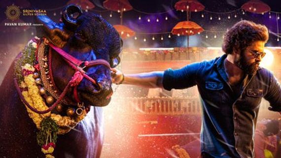 RAPO20: గూస్ బంప్స్ తెప్పించే ఫైట్ సీన్.. ఏకంగా 11 రోజులు.. ఖర్చు ఎంతో తెలుసా?