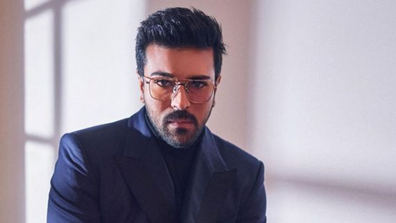 రామ్ చరణ్ కోసం ఆ దర్శకుడిపై ఫోకస్ చేసిన యూవీ క్రియేషన్స్.. మరో బిగ్ కాంబినేషన్!