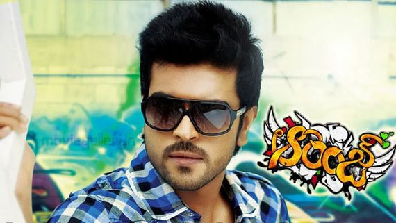 Ram Charan's Orange collections రాంచరణ్ బాక్సాఫీస్ రచ్చ.. 2 రోజుల్లో ఎన్ని కోట్ల కలెక్షన్లంటే.. జనసేనకు ఎంతంటే