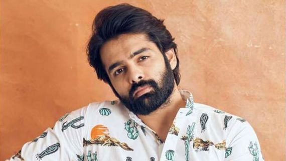 RAPO20 ఆగిపోయిందన్న మేకర్స్.. బూతులు తిడుతున్న రామ్ ఫ్యాన్స్.. నాగ చైతన్యను లాగి మరి!