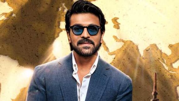 Happy Birthday Ram Charan: విమర్శలు చేసిన వారికి చెంపపెట్టు సమాధానం.. ఎన్ని కోట్లకు వారసుడో తెలుసా!