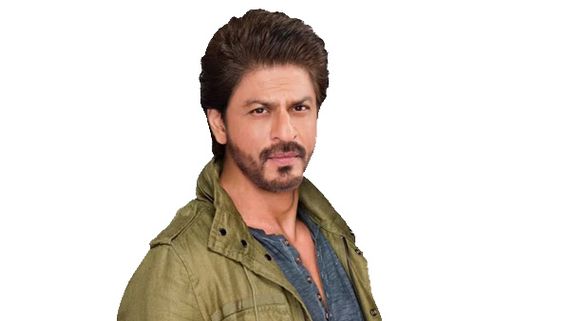 Shah Rukh Khan ఇంట్లోకి ఇద్దరు అగంతకులు.. మన్నత్‌లోకి చొరబడి 8 గంటలపాటు.. 