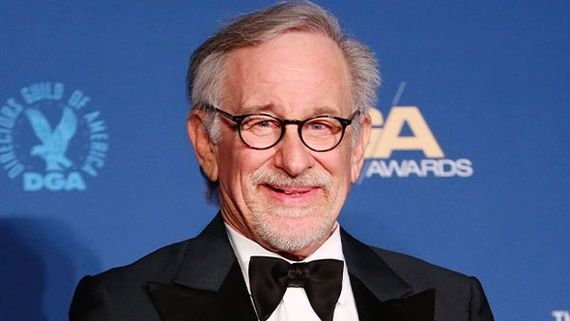 Steven Spielberg ఆస్కార్‌లో 13 సార్లు నామినేషన్స్.. బెన్ హర్ డైరెక్టర్ చరిత్రను  స్పీల్ బర్గ్ తిరగరాస్తాడా?