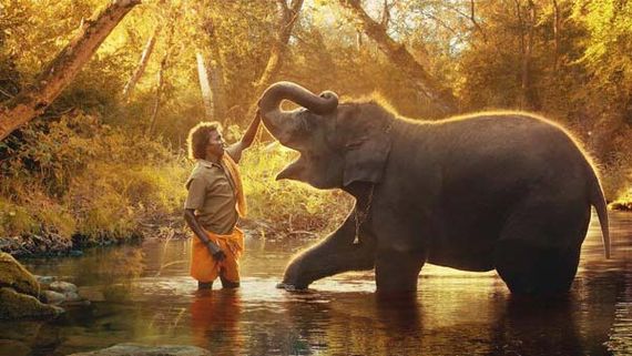 Oscars 2023 ఆస్కార్‌ల్లో సత్తా చాటిన భారత్.. తొలి అవార్డు ఏ చిత్రానికంటే? 