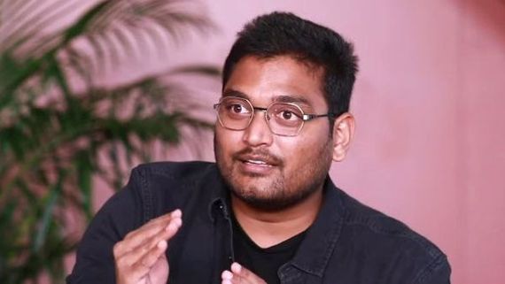 హీరో నీచ్ కమీన్ కుత్తే.. అలాంటి పనిచేస్తాడా? కేజీఎఫ్ సినిమా, డైరెక్టర్‌పై యువ దర్శకుడు నోటిదురుసు