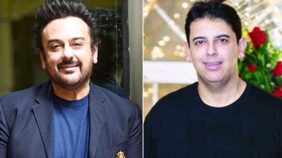 Adnan Sami: భార్య నగ్న వీడియోలు లీక్ చేసిన స్టార్ సింగర్.. దారుణంగా సొంత తమ్ముడే అలా..