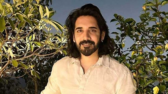 Sushanth: పెళ్లి గోలపై క్లారిటీ ఇచ్చిన అక్కినేని హీరో.. నేనైతే అలా చేయను.. అప్పుడే పెళ్లి అంటూ..