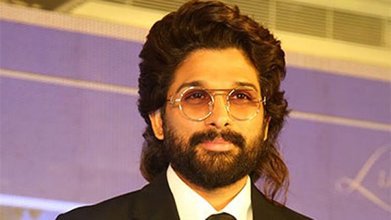 HBD Allu Arjun: బన్నీకి అన్ని వందల కోట్ల ఆస్తులు.. చిన్నప్పుడే రికార్డు.. ఎవరికీ తెలియని నిజాలు ఇవే!