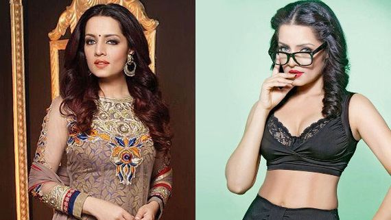 నీవు నాతో పడుకొన్నావు కదా.. అప్పుడే ఆ సమస్య.. హీరోయిన్‌ సెలీనాపై దారుణంగా!