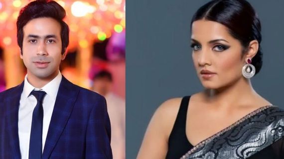 ’డైరెక్టర్, హీరోతో శృంగారం.. నీకు శీఘ్ర స్కలన సమస్య.. వెళ్లి డాక్టర్‌కు చూపించుకో’