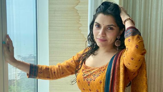 డ్రగ్స్‌ కేసుతో సతమతమైన బాలీవుడ్ నటి.. ఎట్టకేలకు దుబాయ్ నుంచి విడుదల!