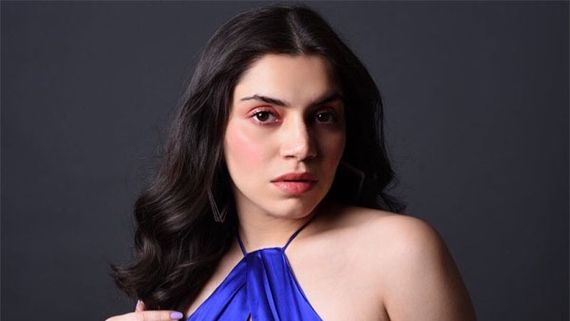 డ్రగ్స్ కేసులో హీరోయిన్ అరెస్ట్.. కుక్కతో సూపర్ ట్విస్ట్.. సినిమాను మించి రివేంజ్ డ్రామా!