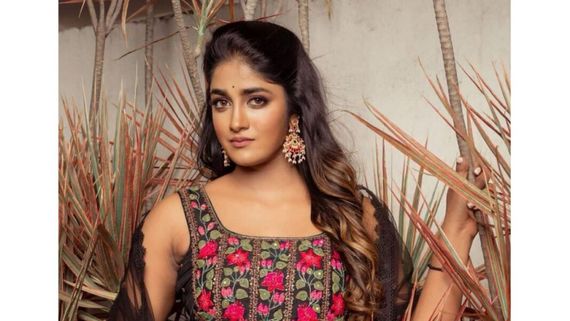  కుష్బూ నాకు సెకండ్ మదర్.. గోపిచంద్‌తో అలాంటి అనుభవం.. డింపుల్ హయతి