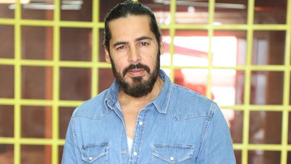 Agent తెలుగు ఫ్యాన్స్ ఒక్కసారి ప్రేమిస్తే.. జీవితాన్ని ఇస్తారు.. నాగార్జున, చిరంజీవి గురించి.. డినో మారియా 