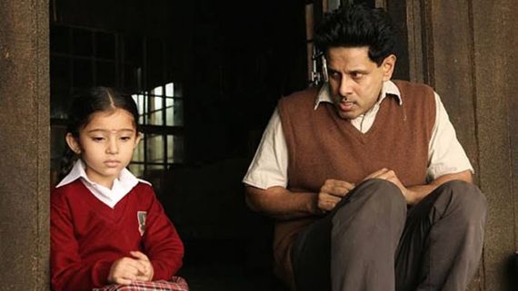 నాన్న సినిమాలో నటించిన పాప ఇప్పుడెలా ఉందో తెలుసా?.. 17 ఏళ్ళ వయసులోనే ఘాటుగా చూపిస్తూ..