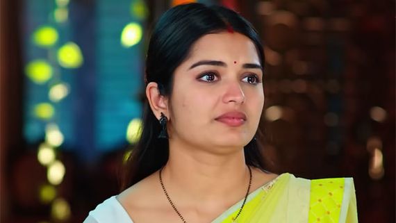 Janaki Kalaganaledu April 26th: అఖిల్ కొడుకును ఎత్తుకుపోయిన శత్రువు.. మరో సమస్యలో జానకి!