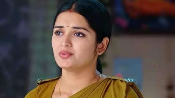 Janaki Kalaganaledu April 6th: హత్య కేసులో జానకి కీలక నిర్ణయం.. దారుణంగా ఆలోచించిన మనోహర్