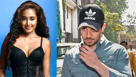 ఏప్రిల్ 28న జియా ఖాన్ సూసైడ్ కేసులో తుది తీర్పు.. సూరజ్ పంచోలికి శిక్ష తప్పదా? 