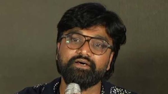 విరూపాక్ష డైరెక్టర్‌కు చేదు అనుభవం.. ఆడియెన్స్ రెస్పాన్స్ కోసం థియేటర్‌‌కు వెళితే ఘోరంగా!